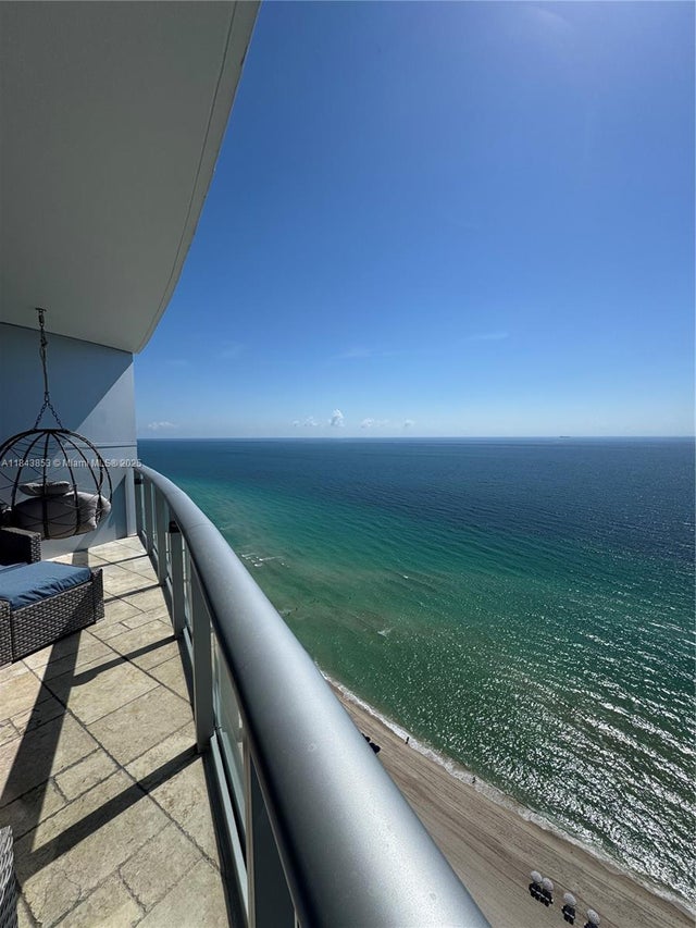 1 of 41 - 17001 Collins Ave 3005, Sunny Isles Beach, FL