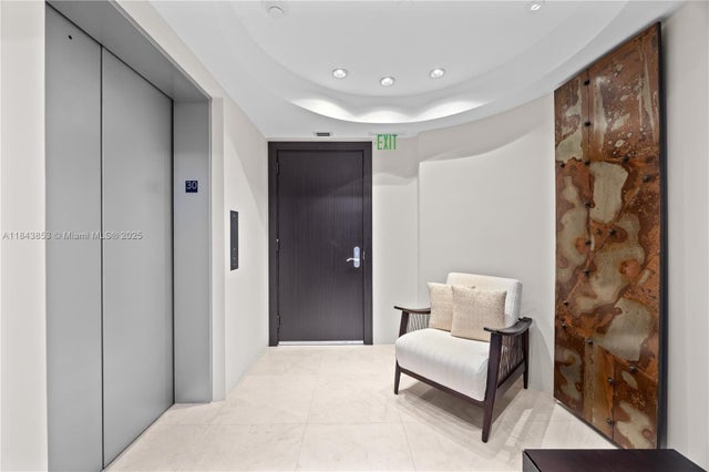 2 of 41 - 17001 Collins Ave 3005, Sunny Isles Beach, FL