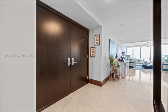 3 of 41 - 17001 Collins Ave 3005, Sunny Isles Beach, FL