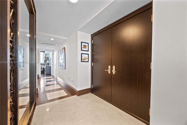 4 of 41 - 17001 Collins Ave 3005, Sunny Isles Beach, FL