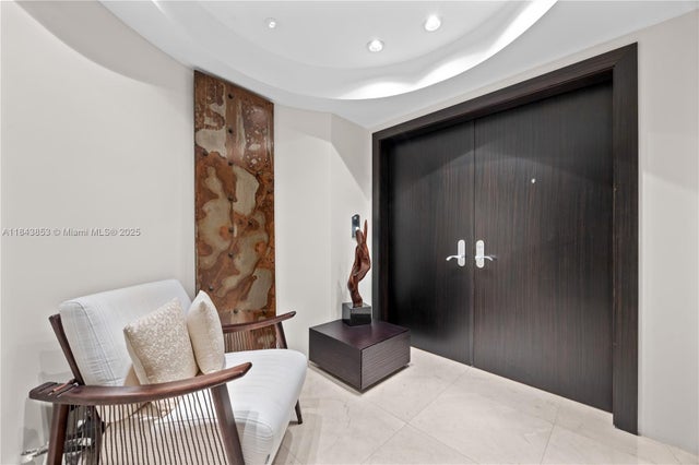 5 of 41 - 17001 Collins Ave 3005, Sunny Isles Beach, FL