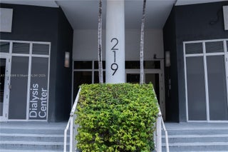 Photo of Listing #A11843069