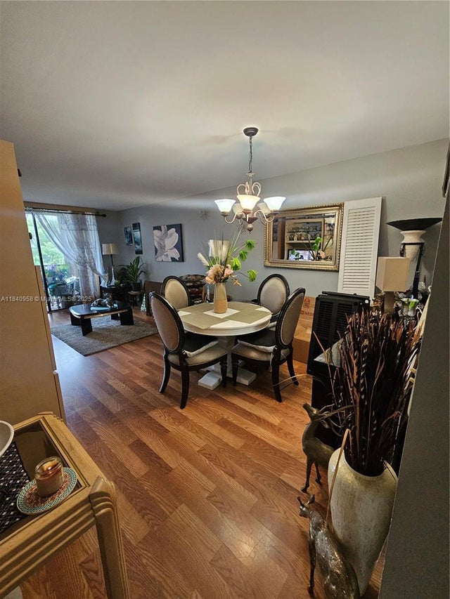 2 of 12 - 901 Colony Point Cir 408, Pembroke Pines, FL