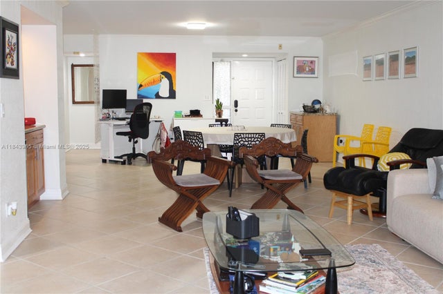 3 of 46 - 16051 Blatt Blvd 106, Weston, FL
