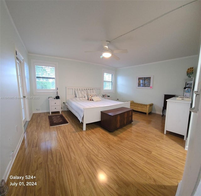 4 of 46 - 16051 Blatt Blvd 106, Weston, FL