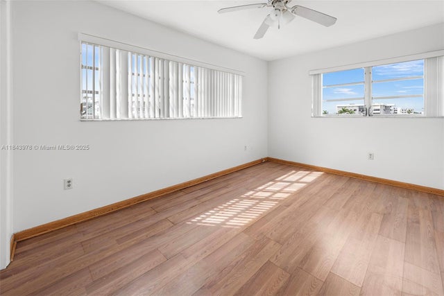 5 of 25 - 1020 94th St 503, Bay Harbor Islands, FL