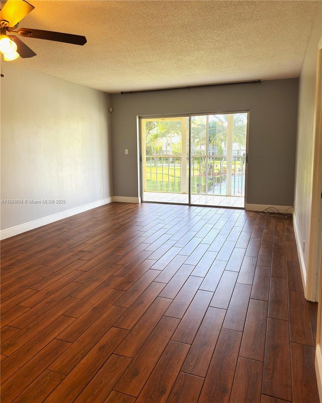 2 of 15 - 981 Hillcrest Ct 208, Hollywood, FL