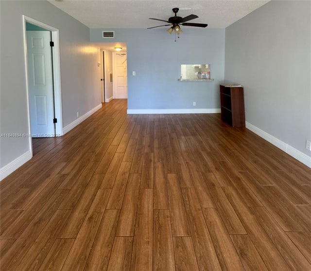 3 of 15 - 981 Hillcrest Ct 208, Hollywood, FL