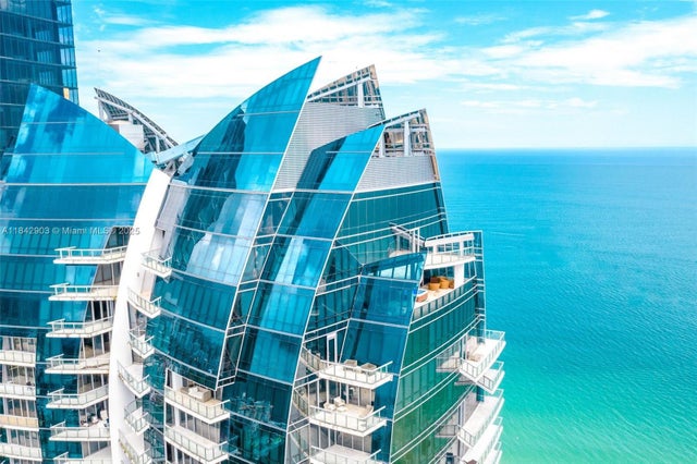 1 of 65 - 17121 Collins Ave 4803, Sunny Isles Beach, FL