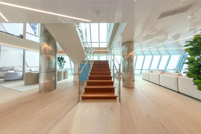 3 of 65 - 17121 Collins Ave 4803, Sunny Isles Beach, FL