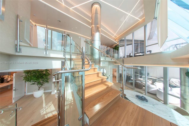 4 of 65 - 17121 Collins Ave 4803, Sunny Isles Beach, FL
