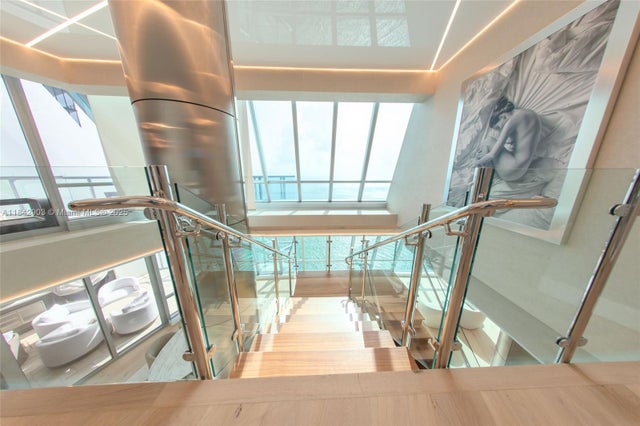 5 of 65 - 17121 Collins Ave 4803, Sunny Isles Beach, FL