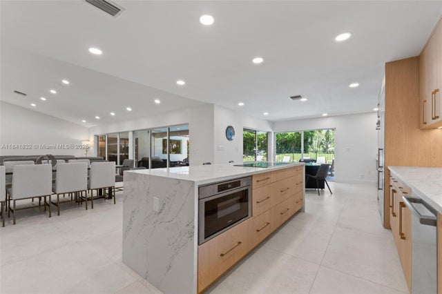 1 of 71 - 4246 Live Oak Blvd, Delray Beach, FL