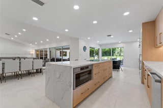 Photo of Listing #A11841832