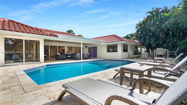 Photo of 4246 Live Oak Blvd, Delray Beach FL