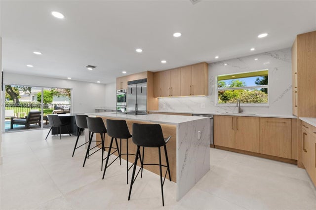 2 of 71 - 4246 Live Oak Blvd, Delray Beach, FL