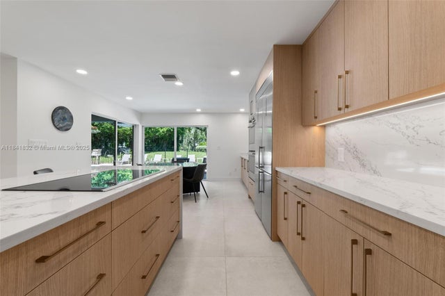 3 of 71 - 4246 Live Oak Blvd, Delray Beach, FL