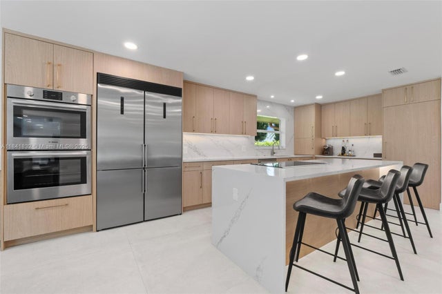 4 of 71 - 4246 Live Oak Blvd, Delray Beach, FL
