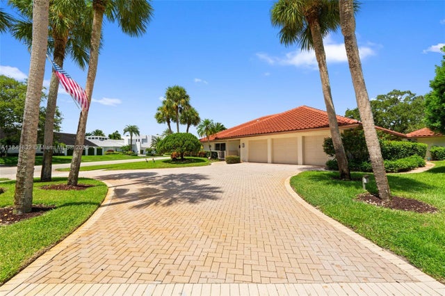 5 of 71 - 4246 Live Oak Blvd, Delray Beach, FL