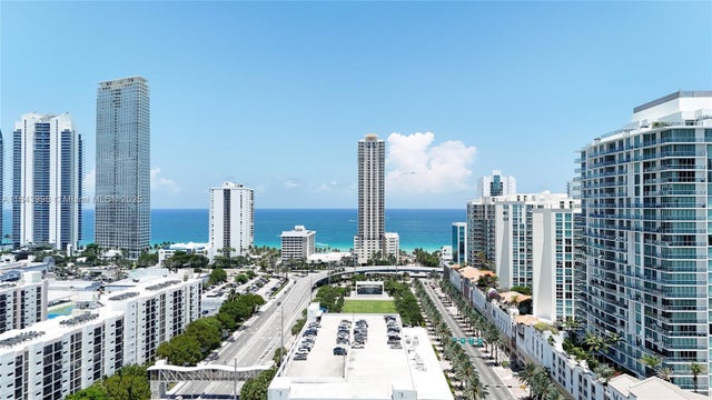 1 of 69 - 300 Sunny Isles Blvd 4-2203, Sunny Isles Beach, FL
