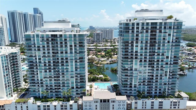 2 of 69 - 300 Sunny Isles Blvd 4-2203, Sunny Isles Beach, FL