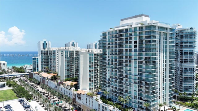 3 of 69 - 300 Sunny Isles Blvd 4-2203, Sunny Isles Beach, FL