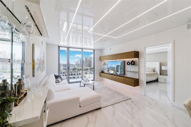 4 of 69 - 300 Sunny Isles Blvd 4-2203, Sunny Isles Beach, FL