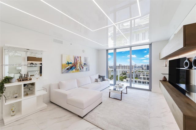 5 of 69 - 300 Sunny Isles Blvd 4-2203, Sunny Isles Beach, FL