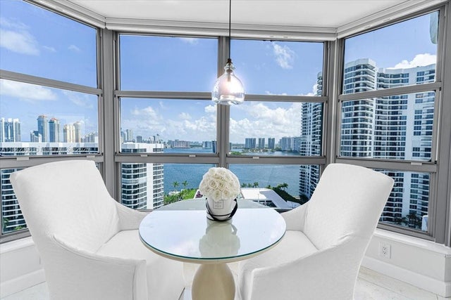 1 of 30 - 3500 Mystic Pointe Dr 2101, Aventura, FL