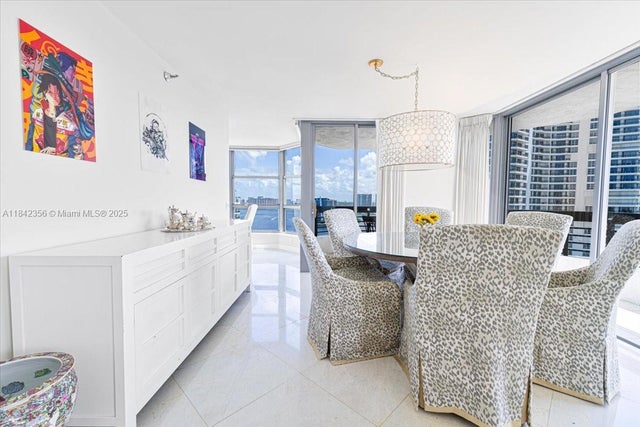 3 of 30 - 3500 Mystic Pointe Dr 2101, Aventura, FL