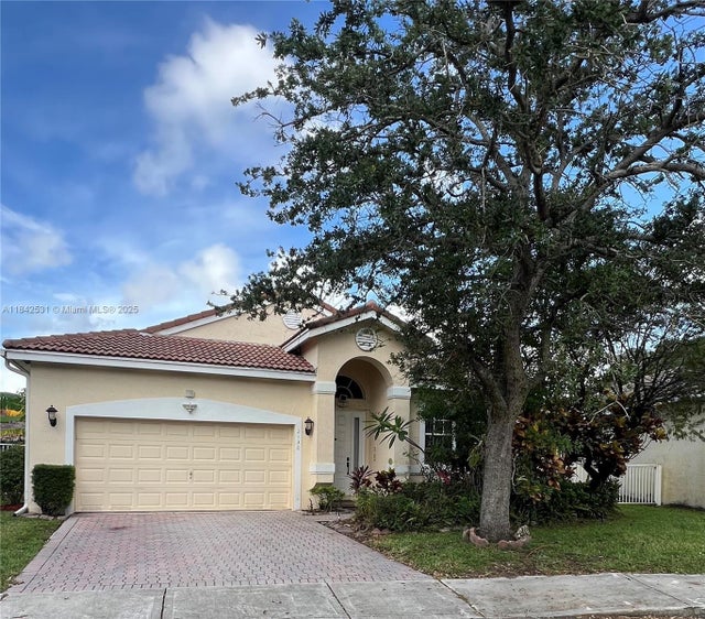 1 of 31 - 2130 Nw 166th Ave, Pembroke Pines, FL