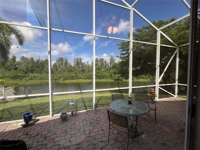2 of 31 - 2130 Nw 166th Ave, Pembroke Pines, FL