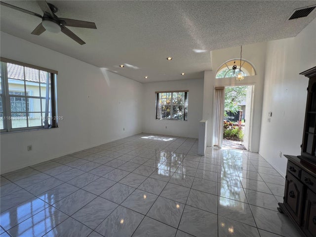 3 of 31 - 2130 Nw 166th Ave, Pembroke Pines, FL