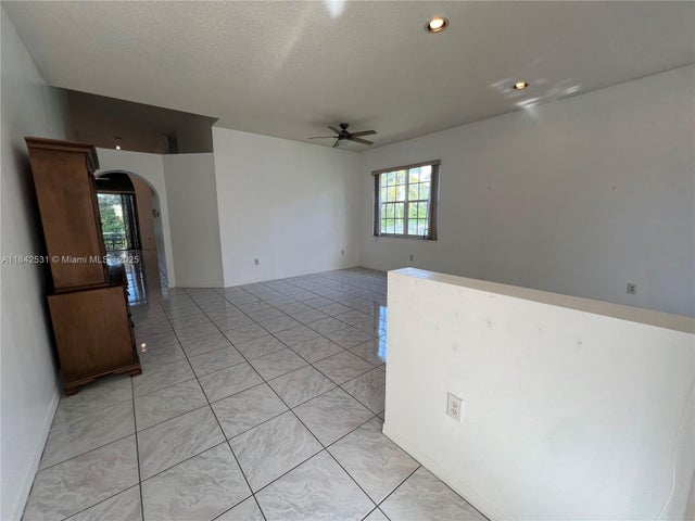 4 of 31 - 2130 Nw 166th Ave, Pembroke Pines, FL