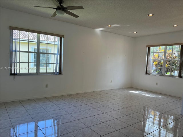 5 of 31 - 2130 Nw 166th Ave, Pembroke Pines, FL