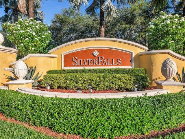 1 of 58 - 4331 Sw 124th Way, Miramar, FL