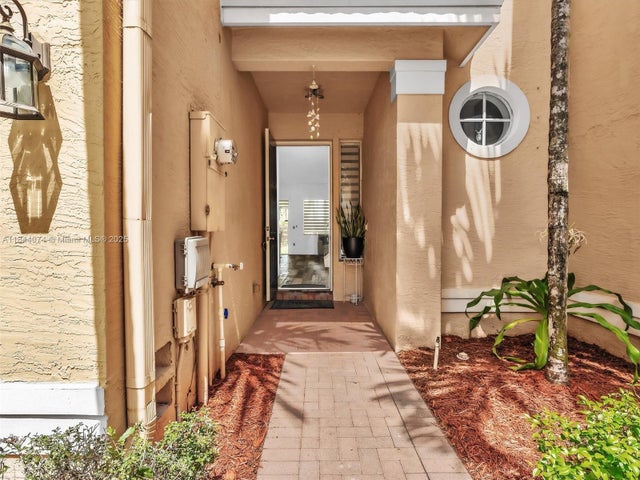 4 of 58 - 4331 Sw 124th Way, Miramar, FL