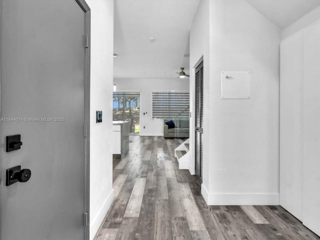 5 of 58 - 4331 Sw 124th Way, Miramar, FL
