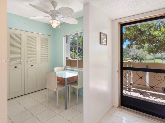 2 of 29 - 14360 Strathmore Ln 203, Delray Beach, FL