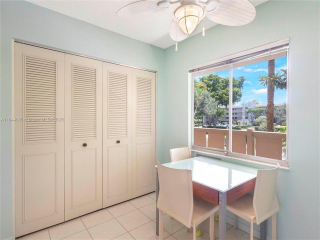 3 of 29 - 14360 Strathmore Ln 203, Delray Beach, FL