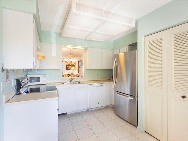 4 of 29 - 14360 Strathmore Ln 203, Delray Beach, FL