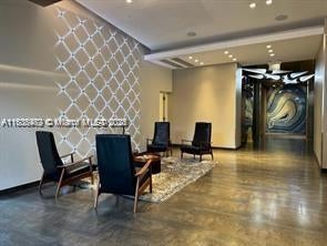 Photo of Listing #A11838482