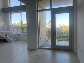 Photo of Listing #A11838482