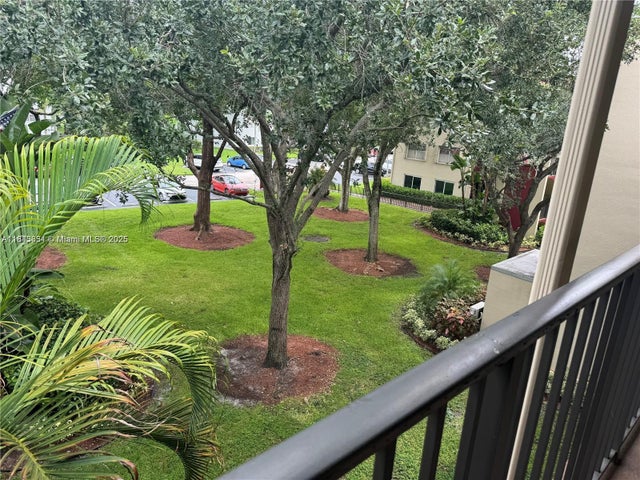 1 of 11 - 200 Sw 132nd Way 313l, Pembroke Pines, FL