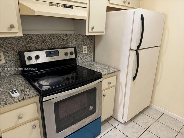 2 of 11 - 200 Sw 132nd Way 313l, Pembroke Pines, FL