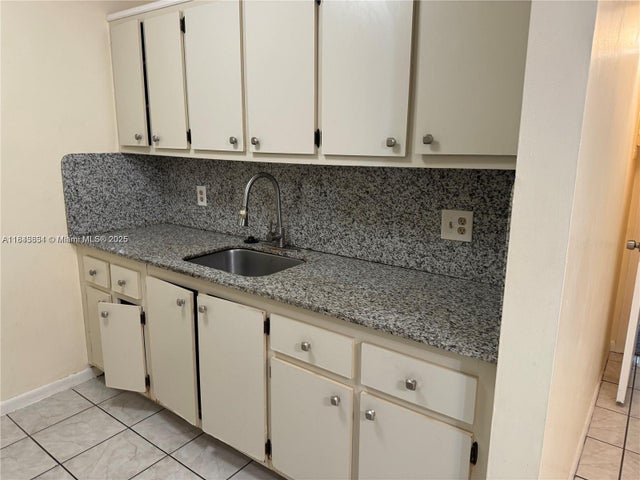 3 of 11 - 200 Sw 132nd Way 313l, Pembroke Pines, FL