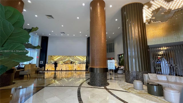 3 of 17 - 18001 Collins Ave 1411, Sunny Isles Beach, FL