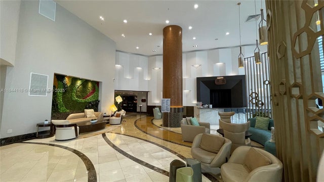 4 of 17 - 18001 Collins Ave 1411, Sunny Isles Beach, FL