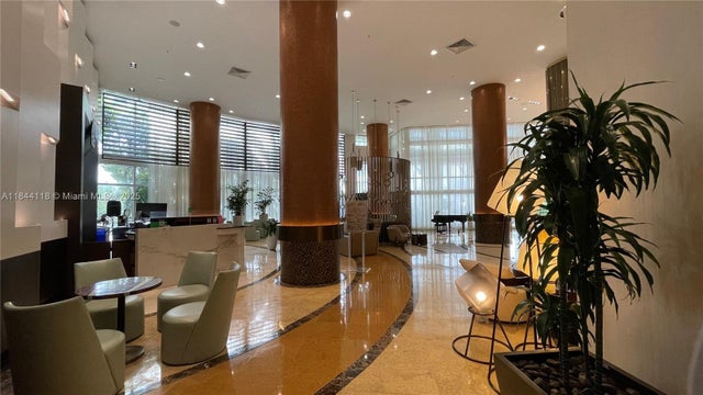 5 of 17 - 18001 Collins Ave 1411, Sunny Isles Beach, FL