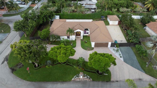 1 of 47 - 28401 Sw 158th Ct, Homestead, FL